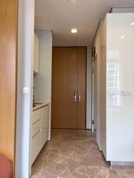 The Laurels (D9), Condominium #576611781
